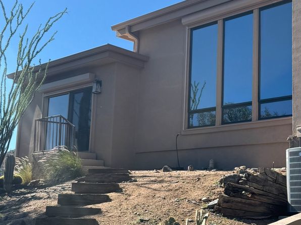 37300 N Tom Darlington Dr APT A