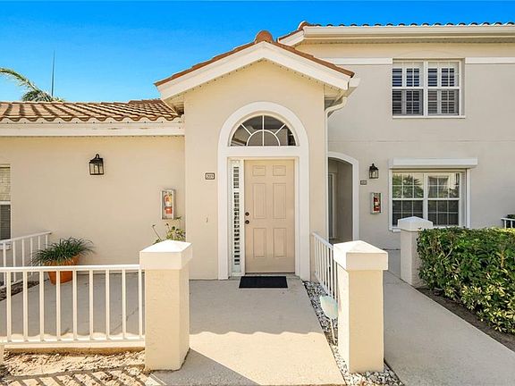 4th image of 6879 Redbay Park RD #203