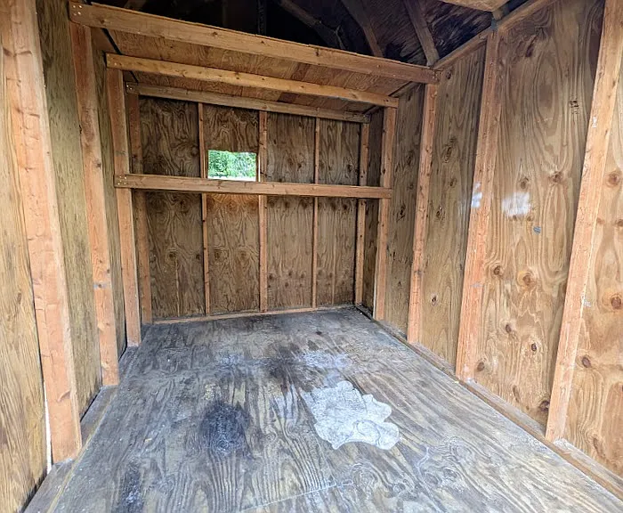 14912 Pinecrest Rd — Photo 14