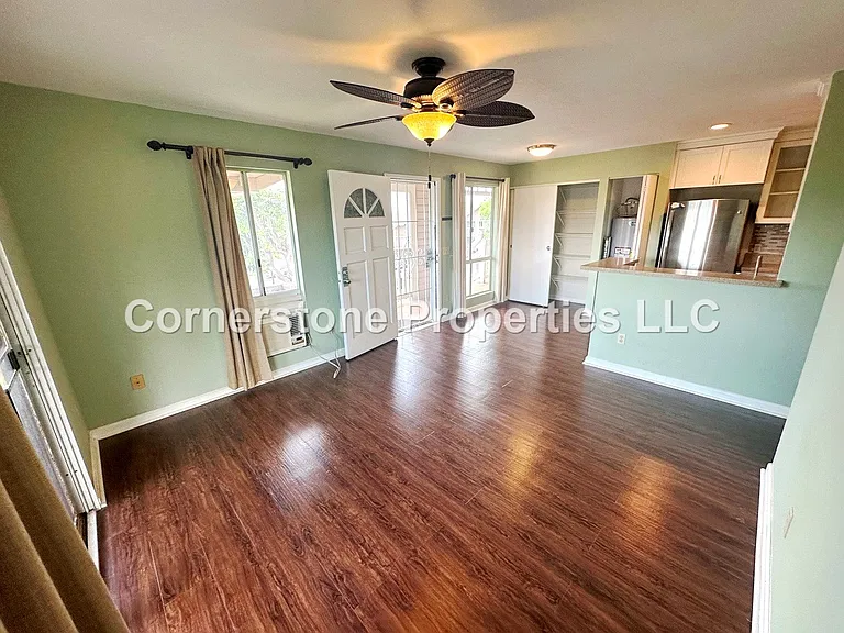 94-545 Lumiaina St #S206 — Photo 4