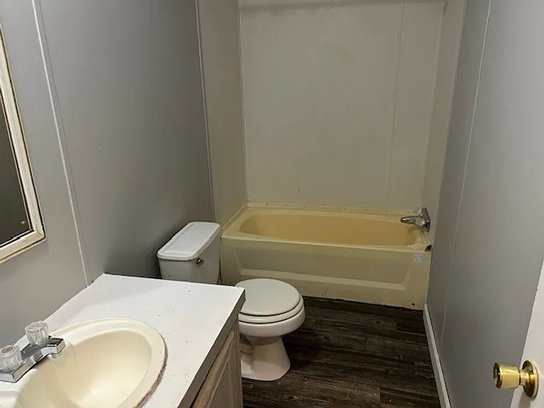 965 Flag Lake Rd — Photo 19