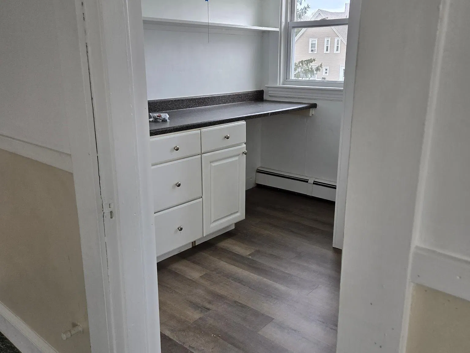 9 Burton St — Photo 3
