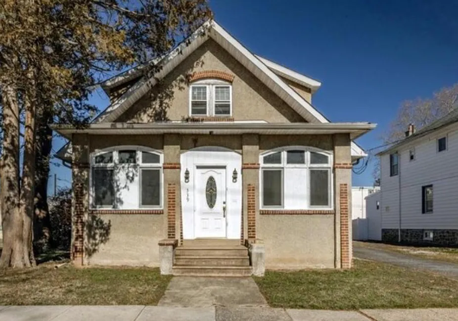 339 Glenwood Ave #1