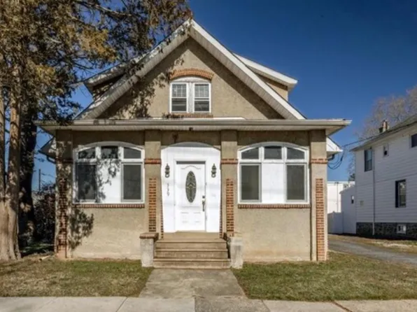 339 Glenwood Ave Floor 1, Lansdowne, PA 19050
