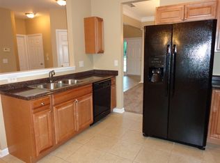 1000 Hoihoi Ave, Wahiawa, HI 96786