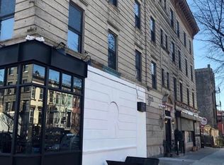 474 Halsey St, Brooklyn, NY 11233