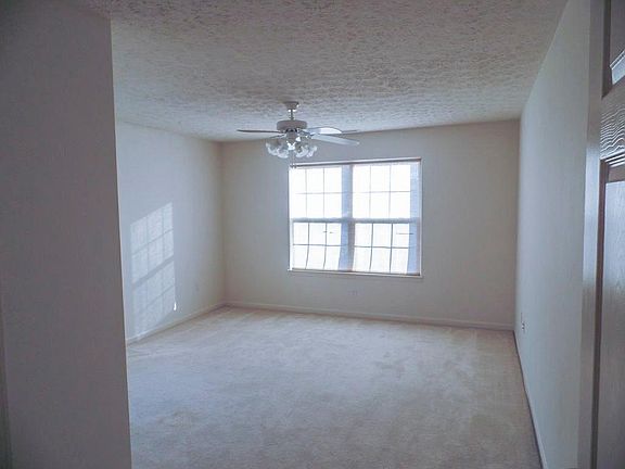 Master Bedroom, First floor