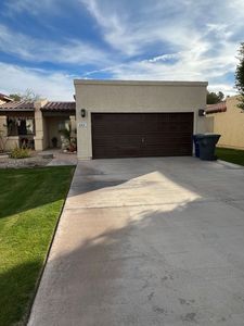 685 W 37th St, Yuma, AZ, 85365