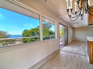 2130 La Amatista Rd, Del Mar, CA 92014