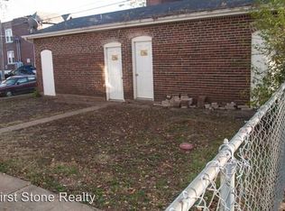 5000-5002 Lindenwood Ave, Saint Louis, MO 63109