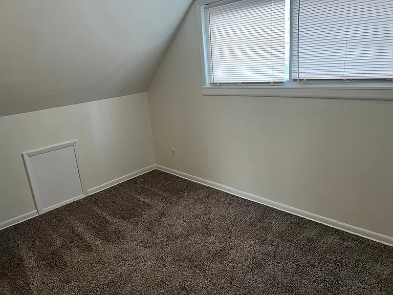 1450 Blaine Dr — Photo 13