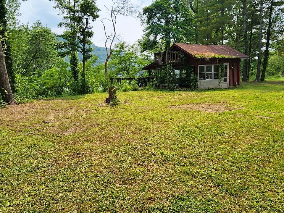 3428 Us Route 52, Stout, OH 45684 Zillow