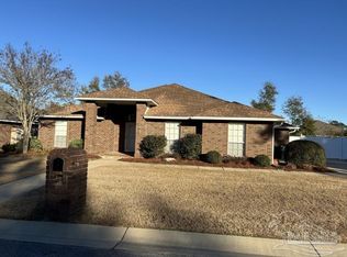 5971 Arch Ave, Pensacola, FL 32526