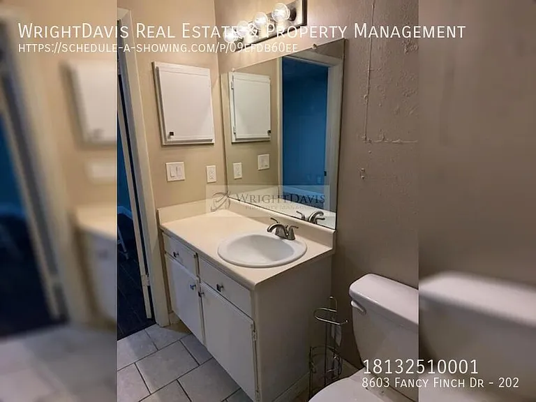 8603 Fancy Finch Dr #202 — Photo 18