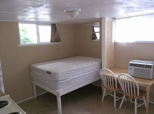 74 E 500 N #6, Provo, UT 84606