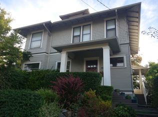 114 Garfield St, Seattle, WA 98109