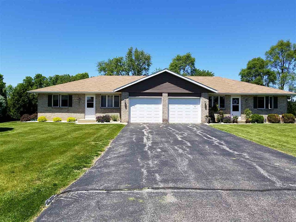 1st image of 719 Kelsey Ct