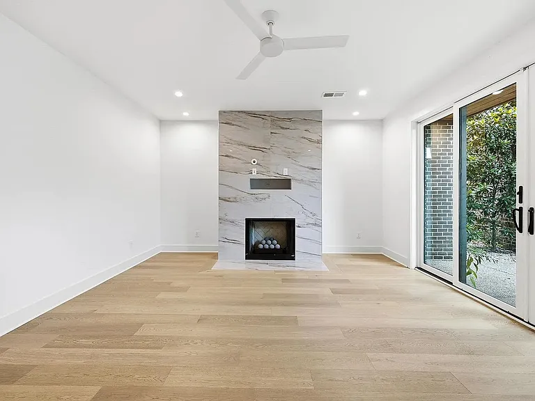 722 Meditation Ln — Photo 4