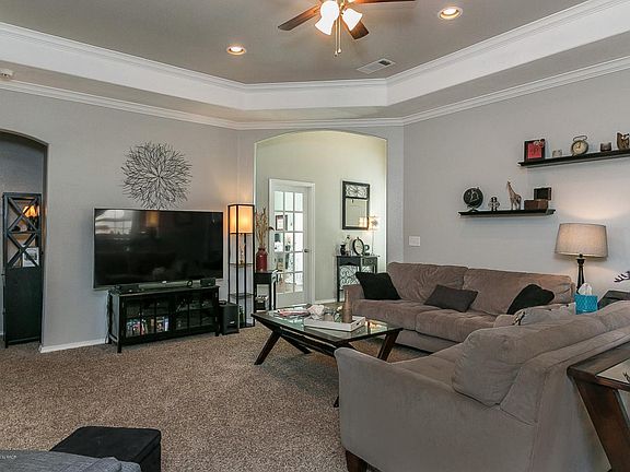 Living Room 2