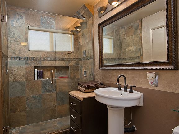 3rd image of 23971 Arroyo Park Dr Unit 81