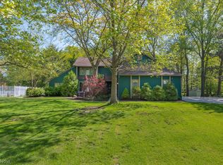 32364 Birchwood Ln, Avon Lake, OH 44012