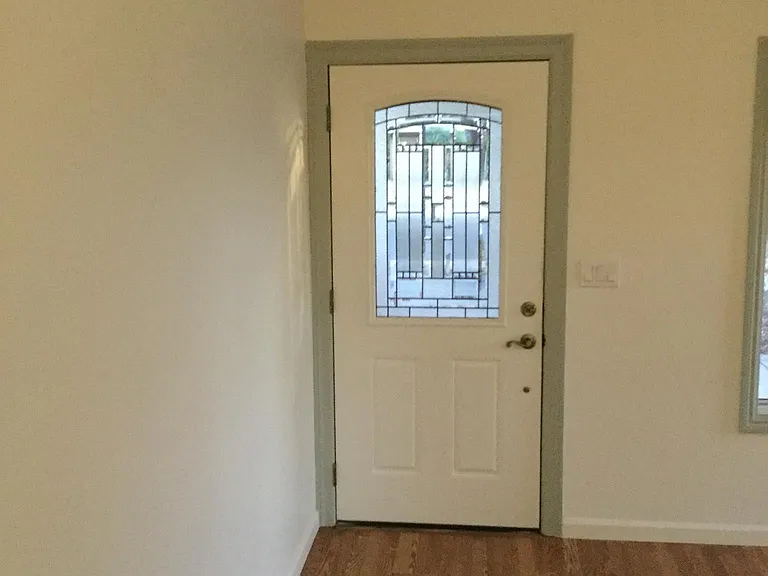 627 Lady Slipper Ln — Photo 6