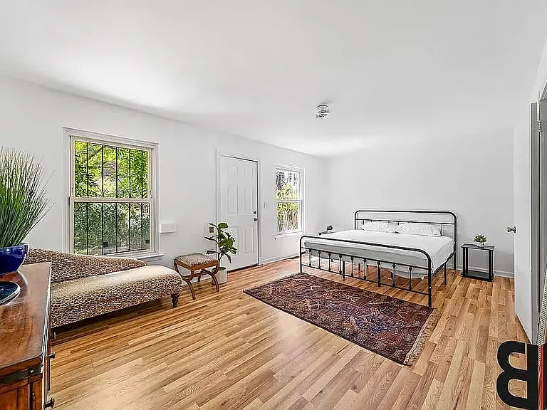 496 Lexington Ave #Penthouse 1 — Photo 9