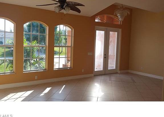 4th image of 2506 SW 15th Pl
