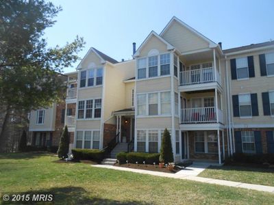 625 Deering Rd #2A, Pasadena, MD, 21122