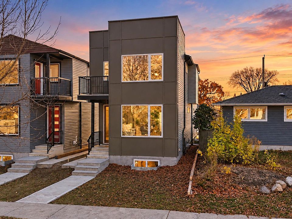1st image of 3607 112th Ave NW