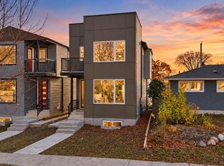 3607 112th Ave NW, Edmonton, AB T5W0M3