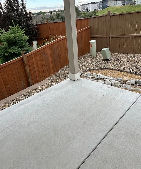 3567 White Rose Loop — Photo 7