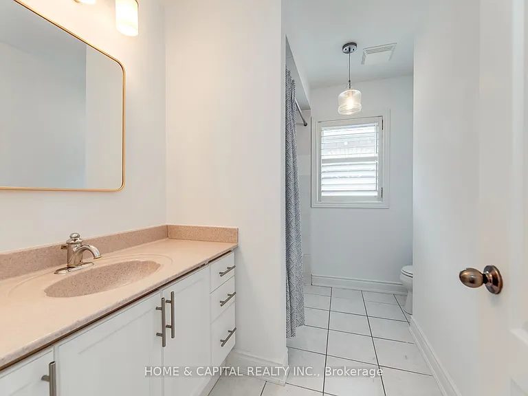 3450 Wavecrest St — Photo 46