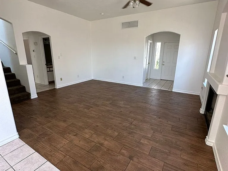3503 Northpointe Dr — Photo 12