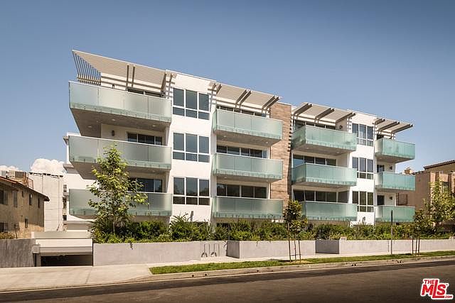 1st image of 12045 Guerin St Unit 304