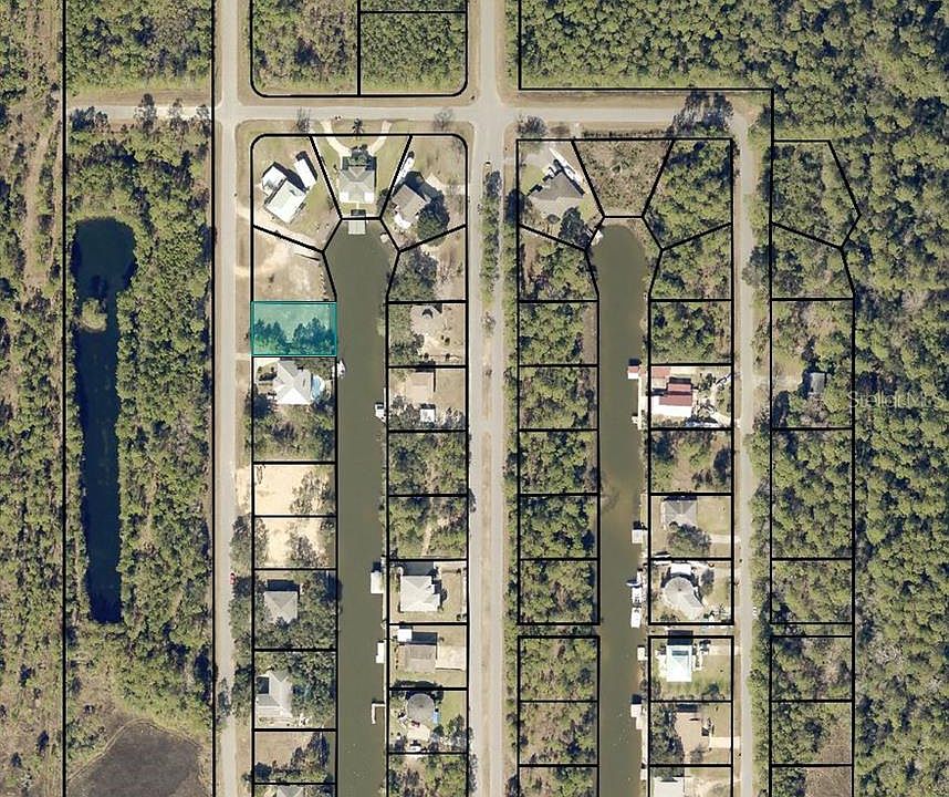 1st image of 2652 San Antonio Dr