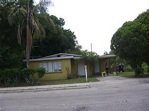 1st image of 3003 E 18th Ave
