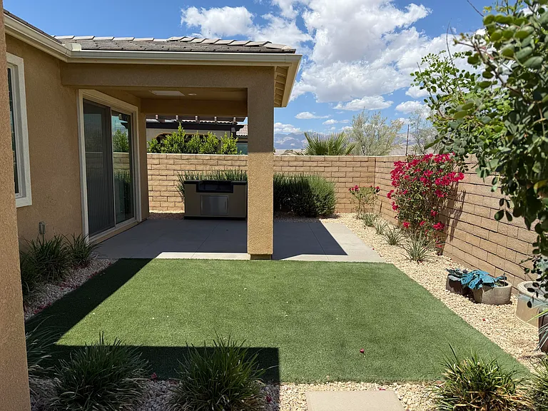 39912 Felicita Pkwy #39912 — Photo 31