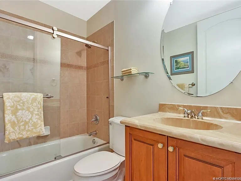 203 Ocean Bay Dr — Photo 15