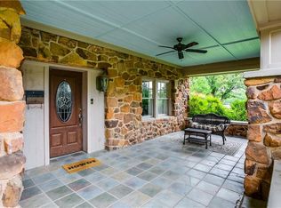 101 S Hillcrest Ave, Eastland, TX 76448