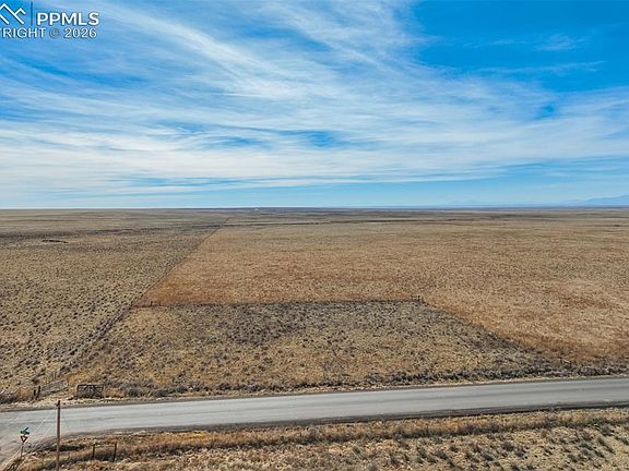 4th image of 31495 Myers Rd