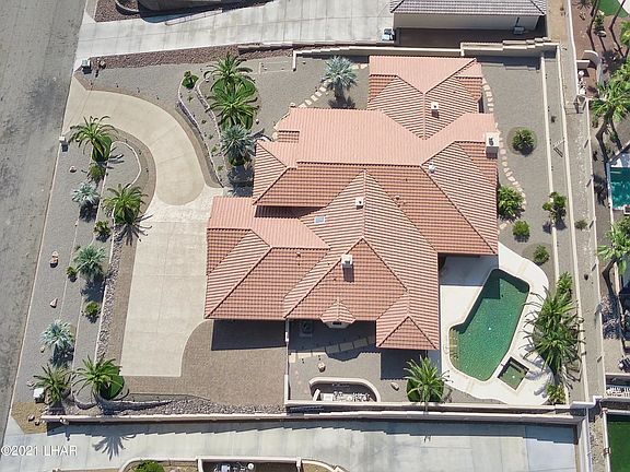 5th image of 2280 Palmer Dr