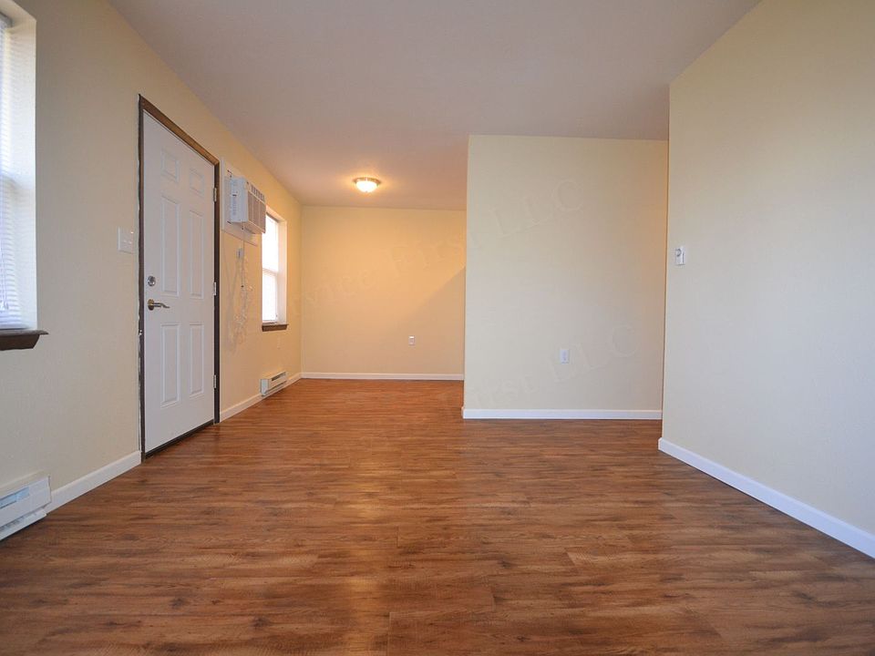 Longton Apartments 306 Kansas Longton KS Zillow