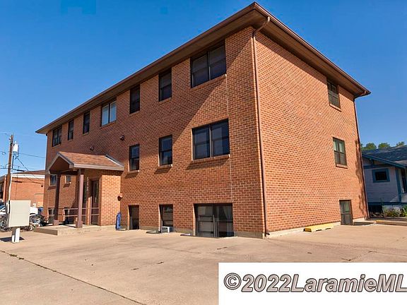 3rd image of 515 Bradley St #1-6