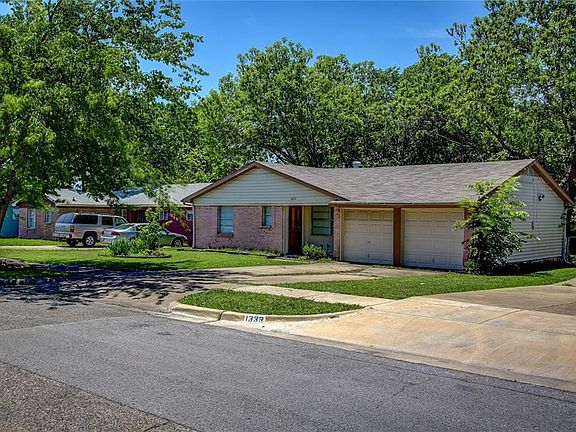 4th image of 1329 Alta Vista St
