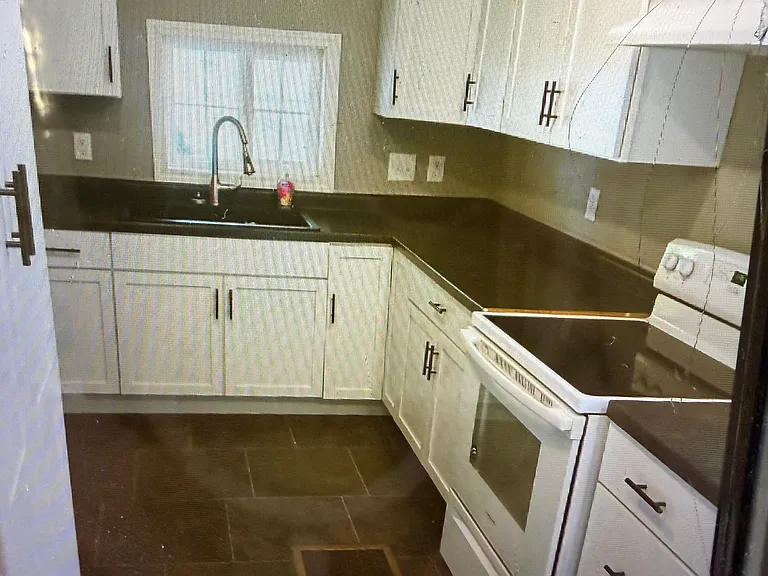 610 King St #1 — Photo 3