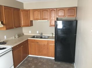 3023 N Michigan Ave APT 4, Davenport, IA 52804
