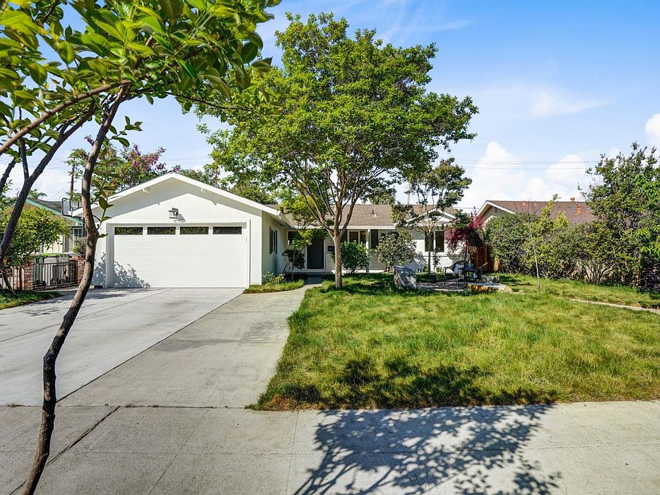 1st image of 4773 Camden Ave