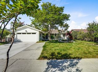 4773 Camden Ave, San Jose, CA 95124