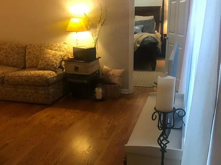 4801 Lyons View Pike #202 — Photo 17